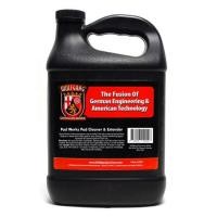 ราคา น้ำยาซักฟองน้ำ Wolfgang Pad Werkz Cleaner (1159681134)