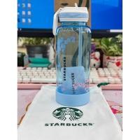 ราคา ขวดใส่น้ำสตาร์บัคส์ซากุระ (27828413168)
