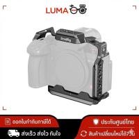 ราคา SmallRig - 4902 Cage for Panasonic LUMIX S1 II / S1 IIE / S1R II / S5 II / S5 IIX / G9 II ประกันศูนย์ (17086328349)