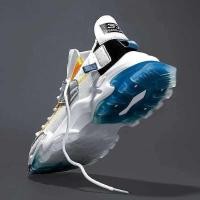 ราคา C Shoes Men Sneakers Male Casual Mens Shoes Tenis Ury Shoes Trainer Race Breathable Shoes Fashion L (52700226451)