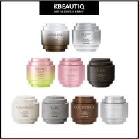 ราคา ครีมมือเกาหลี TAMBURINS THE SHELL HAND CREAM COLLECTION 15ML 4 TYPES | Korean Hand Cream ครีมทามือ จากเกาหลี (42324611260)