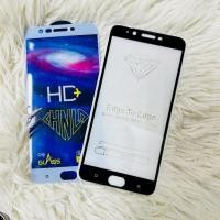 ราคา ฟิลม์กระจกเต็มจอใช้สำหรับVivo V5 V5Plus V5Lite V7 Y71 V7Plus Y53 Y55 (51302394297)