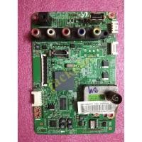ราคา เมนบอร์ดซัมซุง mainboard samsung รุ่น ua32eh4003 พาร์ท bn94-06996l (ของถอด) (9705935381)