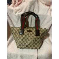 ราคา กระเป๋าGucci tote แท้รับประกัน (25559072760)