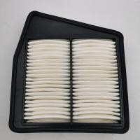 ราคา กรองอากาศ HONDA ACCROD 2.0 CC แท้!! ปี 2008-2012 รหัส AHA16880 (21937145934)