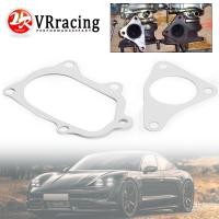 ราคา VR 5PCS/LOT For SUBARU TOYOTA EJ20 EJ25 TD04L TD05H TD04 TD05 Turbo Gaskets Down pipe Manifold Gasket Kit (49503535251)