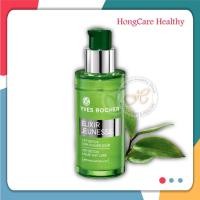 ราคา Yves Rocher Elixir Jeunesse Liquid Day Care 50 ml. , บำรุงผิวหน้า อีฟ โรเช อิลิเซีย์ เจนูช ลิควิคด เดย์ แคร์ (6095067224)