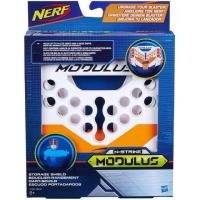 ราคา Nerf Modulus Storage Shield Accessory อุปกรณ์เสริมปืนเนิร์ฟ (2003266623)