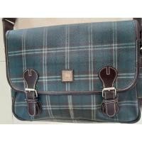 ราคา กระเป๋า Bean pole สภาพดี สวย (13182246051)