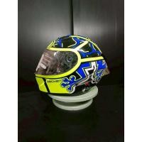 ราคา หมวกกันน็อค แบรนด์ DECKEN รุ่น FROG ลดล้างสต็อค Size M รหัส M372 (52600939681)