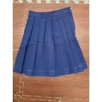 ราคา กระโปรงนักเรียนเด็กมือสอง (23972843101)