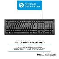 ราคา Hp Keyboard Mouse Combo ไร้สาย 300 (46409734971)