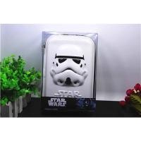 ราคา กล่องดินสอ Star Wars Storm Trooper (1204272031)