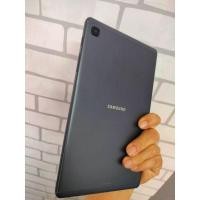 ราคา Samsung tab A7 lite มือสอง สภาพสวย (28953676754)