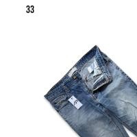 ราคา กางเกงยีนส์ PLAC**** (55955771990)