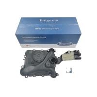 ราคา Other auto engine parts Engine Crankcase Vent Valve PCV Pressure Control Valve Oil Separator For A (53806153126)