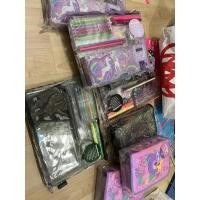 ราคา กล่องดินสอ Smiggle** (54560323175)