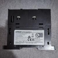 ราคา PLC OMRON (CP1E-NA20DR-A) (19147076982)
