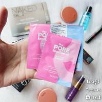 ราคา พร้อมส่ง! [ป้ายไทย] ❤️ benefit the POREfessional face primer (24233772986)