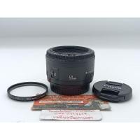 ราคา เลนส์ Canon 50 F1.8II ถูกๆ ครับ (27959060901)