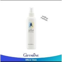 ราคา สเปรย์น้ำแร่บำรุงผิวหน้าAquara Essence spray อควาร่า เอสเซนส์ สเปรย์(ตรา กิฟฟารีน) (28723693823)