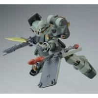 ราคา (พร้อมส่ง) P-BANDAI MG 1/100 AMS-119 GEARA DOGA [UNICORN VER.] (28123278023)