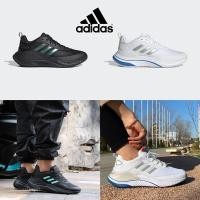 ราคา รองเท้าผ้าใบ ผู้ชาย Adidas Alphamagma รองเท้าวิ่ง รองเท้าออกกำลังกาย ลิขสิทธิ์แท้ 100% (27775493999)