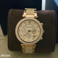 ราคา Michael Kors (MK5632)