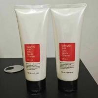 ราคา ▥ หอยทากเซรั่มบำรุงความชุ่มชื้นเซรั่ม 100Ml (28085257105)