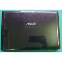 ราคา อะไหล่ Asus X44H ฝาหน้า,ฝาหลัง,พัดลม,บานพับ,สายจอ,ลำโพง ฯลฯ ของมือสองของแท้ติดมากับเครื่อง สภาพดีมาก (42310352859)