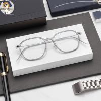 ราคา แว่นสายตา Lindberg n.o.w. Titanium 13C87 083 6627 C07 TB P10 (53707475621)