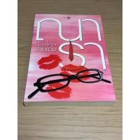 ราคา หนังสือมือสอง ปลาไหลป้ายแดง ผู้เขียน ณารา (21771254596)
