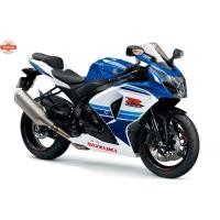 ราคา สายคลัทช์ สายครัชระฆังทอง สายครัชแต่ง Suzuki GSX R1000Z สีเงิน ซูซูกิ (29739985151)