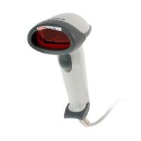 ราคา ACAN เครื่องอ่านบาร์โค้ด Barcode Scanner USB (Gray) ของแท้ (152799116)