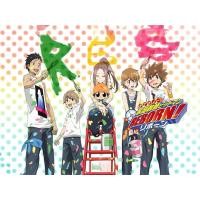 ราคา (พร้อมส่ง) Dvd มือ2 Katekyo Hitman Reborn the future ครูพิเศษจอมป่วน รีบอร์น (12896835665)