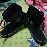 ราคา Converse หุ้มข้อ (1732783218)