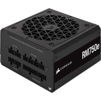 ราคา Corsair RM750e 750W Fully Modular Low-Noise ATX Power Supply 80 Plus Gold (CP-9020262-NA) (26053925039)