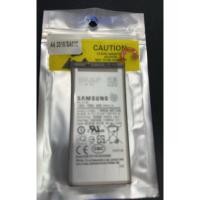 ราคา สาย Samsung A8 2018 / BA530 (57459563569)