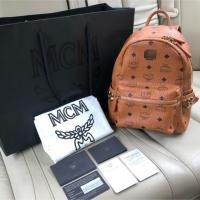 ราคา MCM Mini Backpack 2016 (1323393836)