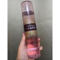 ราคา mist a thousand wishes Bathandbodyworks (21646869143)