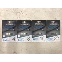 ราคา Samsung flash disk 8gb, 16GB, 32Gb (27787907350)