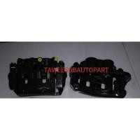 ราคา คาลิปเปอร์เบรคหน้า(ปั้มเบรคตัวล่าง) TFR ข้างขวา JDBFTFR-RH (20784520732)