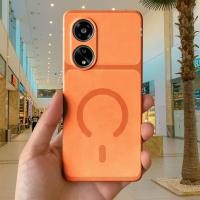 ราคา เคสแบบนุ่มสําหรับ OPPO A18 - เคส OPPO A18 - เคส OPPO A18 HP - เคส OPPO A18 - เคส OPPO A38 A17 A17K A60 PMR15 - เคสซิลิโคน (41930621378)
