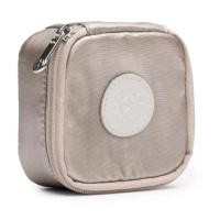 ราคา กล่องใส่เครื่องประดับแบบพกพา kipling ของแท้✈️✈️✈️ (8751822536)