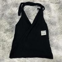 ราคา เสื้อเว้าหลังผ้าเรย่อน (11942025635)