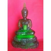 ราคา พระแก้ว25พุทธศตวรรษตัก5นิ้ว บล็อกเจแปน..สวยตามรูปครับ (26058389543)