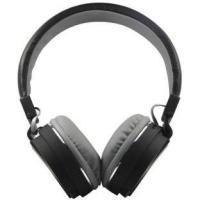 ราคา หูฟังไร้สาย SH-12 wireless headphones (7446498848)
