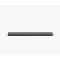 ราคา Soundbar Philips รุ่น TAB4208 (27232992821)