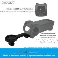 ราคา แรงบิดเหมาะสําหรับ GIANT CONTACT AEROLIGHT นาฬิกาจับเวลาขาตั้งรุ่นที่สิบ TCR GIANT DEFY ADV Handlebar (55308253254)