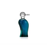ราคา Wings for Men by Giorgio Beverly Hills 100ml spray new unboxed แยกชุดมาไม่มีกล่องเฉพาะ (1137070447)
